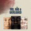 Tro, håb og kærlighed - FB CMS