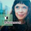 Foto af Liv Duvå: Bibliotekernes Nationale Redaktion